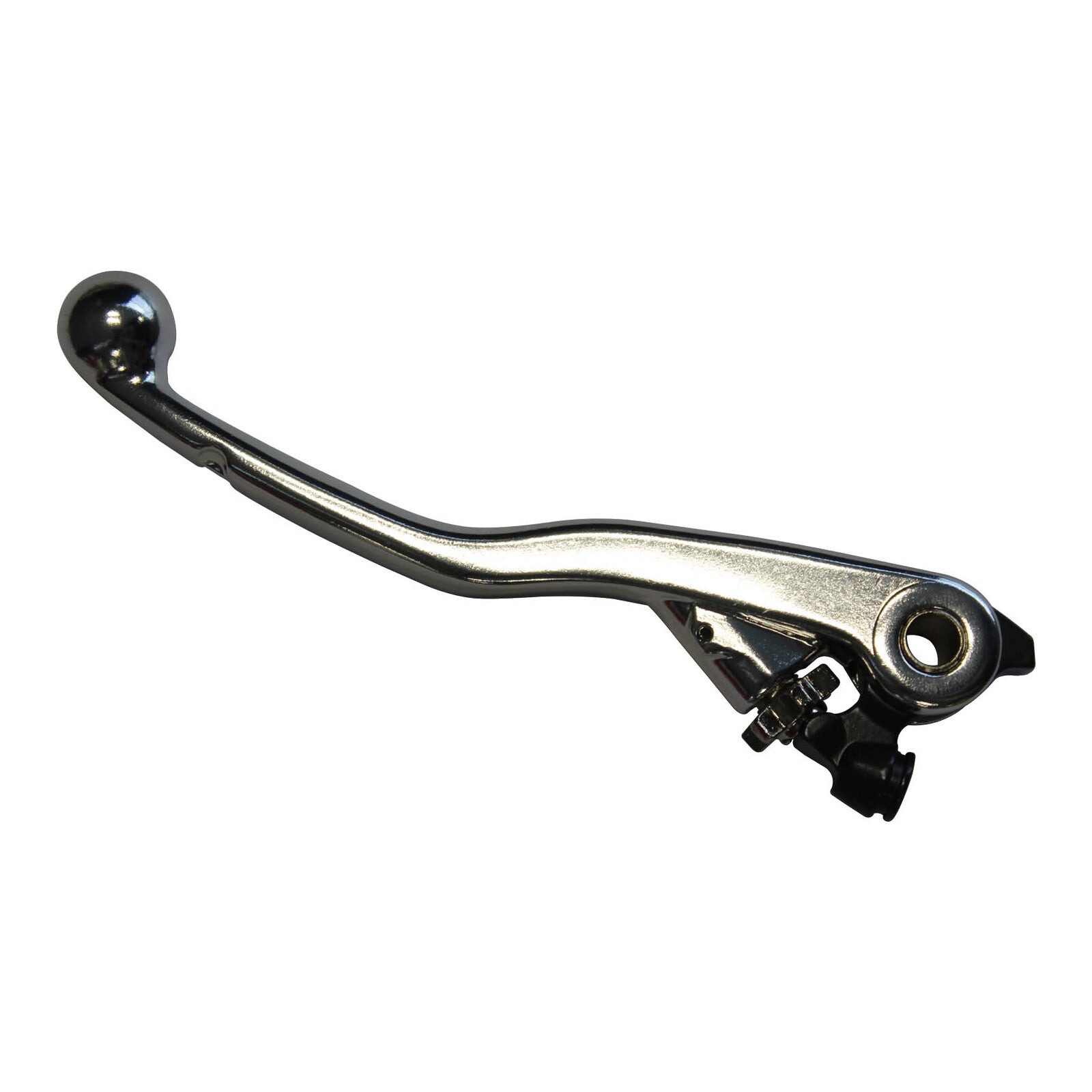 Whites Clutch Lever Ktm