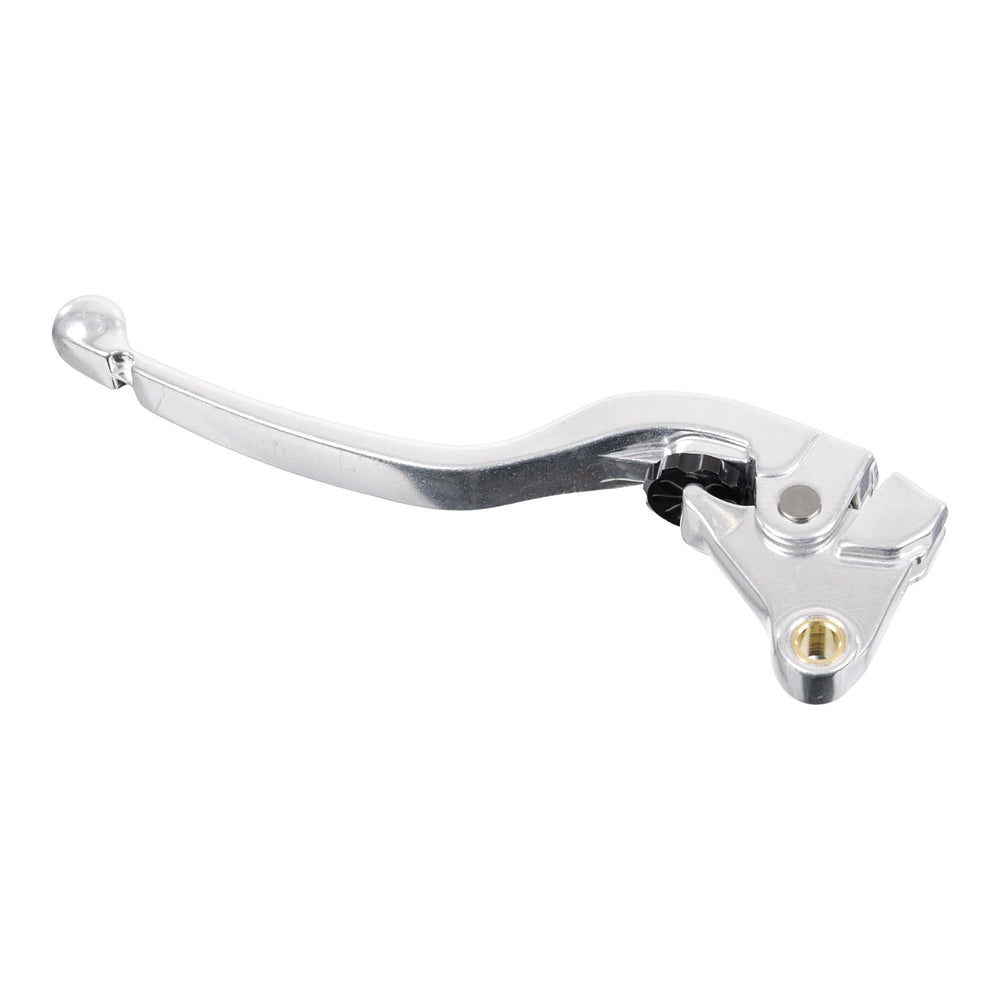 Whites Clutch Lever Forged KTM Adventure 790 '19-'21 / 890 '21