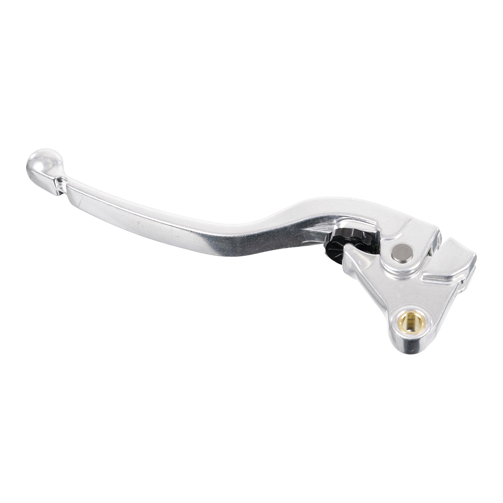 Whites Clutch Lever Forged KTM Adventure 790 '19-'21 / 890 '21