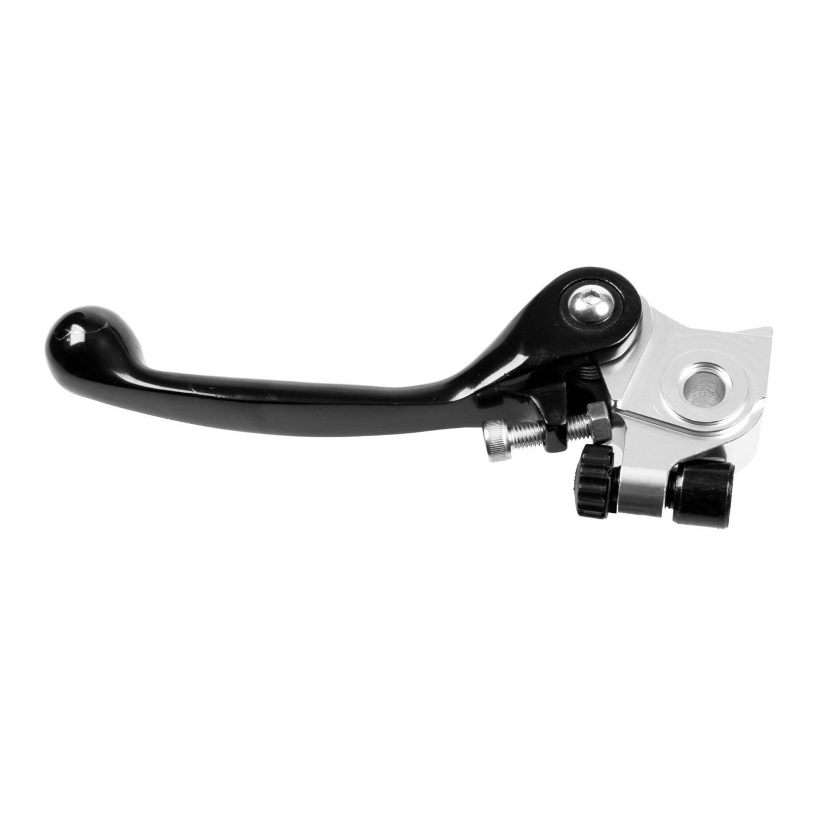 Whites Folding Clutch Lever Husqvarna