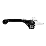 Whites Folding Clutch Lever Husqvarna