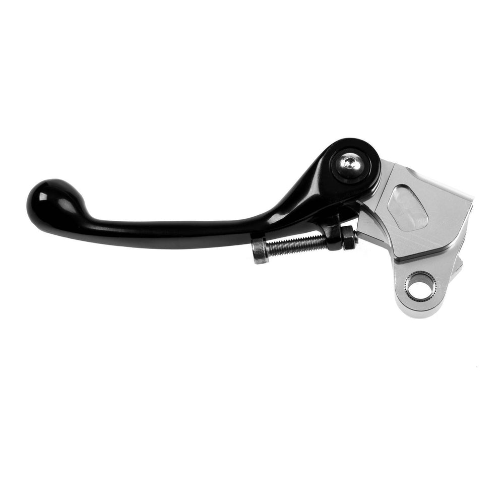 Whites Folding Clutch Lever Yamaha