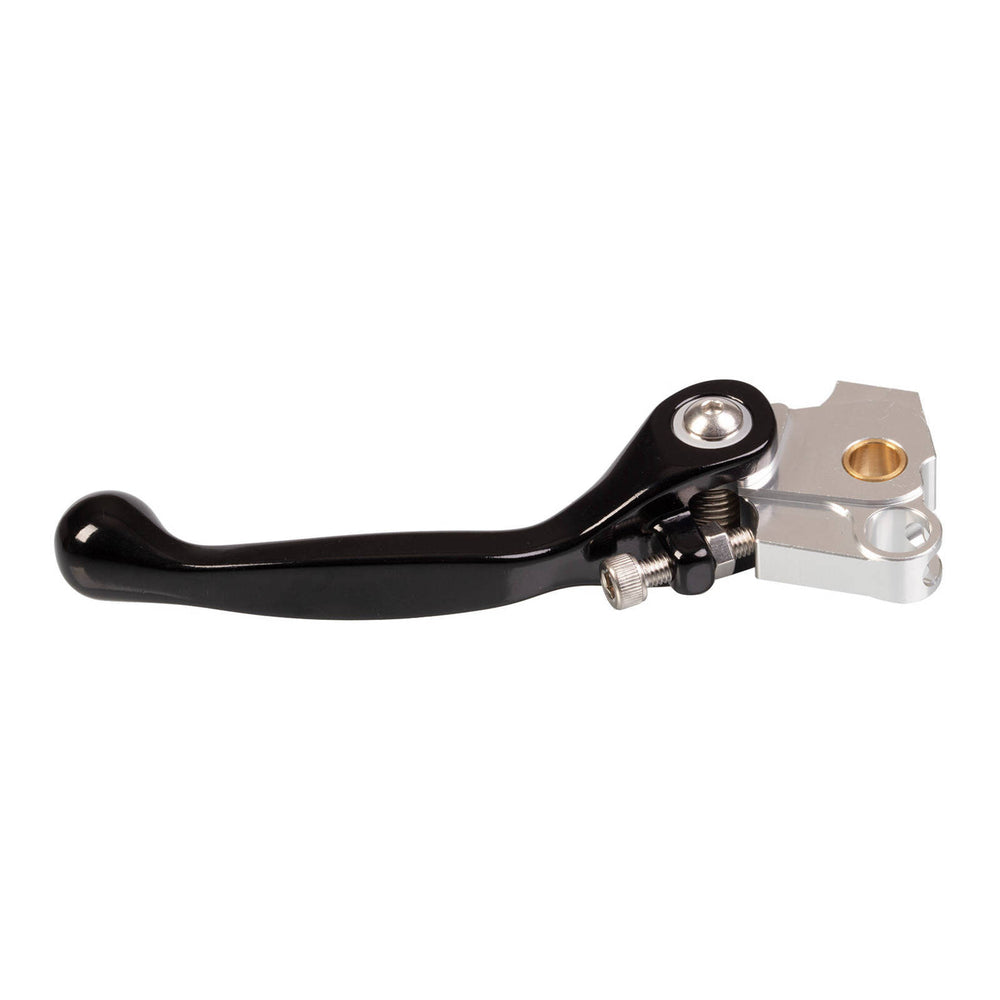 Whites Folding Clutch Lever Kawasaki