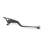 Whites Brake Lever Aprilia