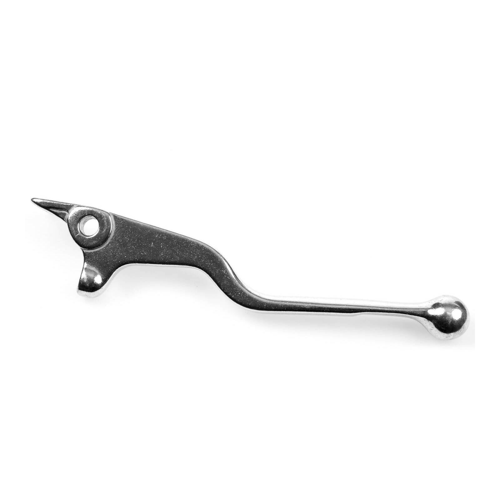 Whites Brake Lever Aprilia