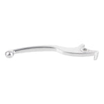 Whites Brake Lever Aprilia