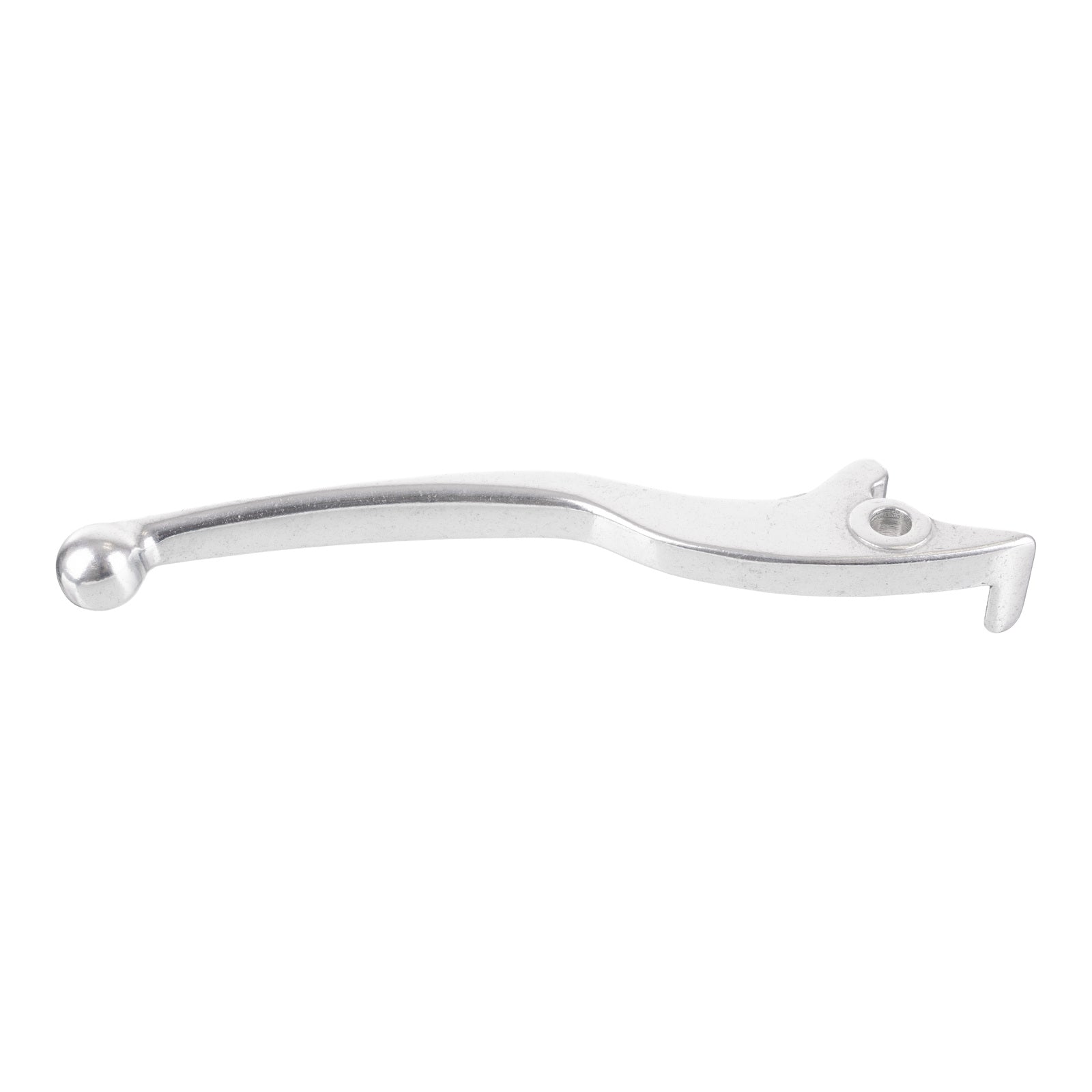Whites Brake Lever Aprilia