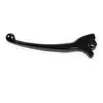 Whites Brake Lever Aprilia