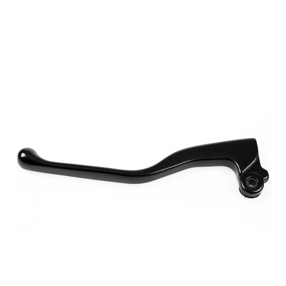 Whites Clutch Lever Bmw