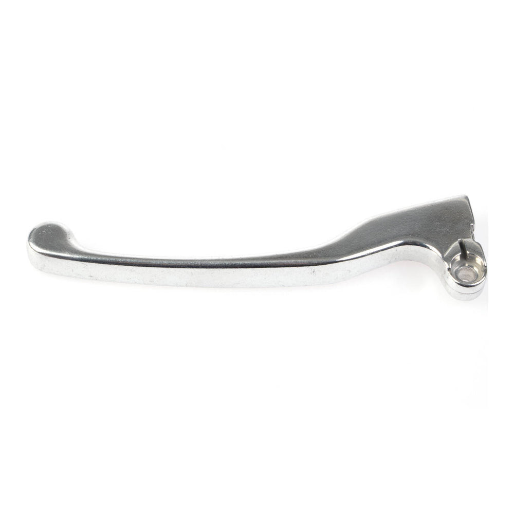 Whites Clutch Lever Aprilia