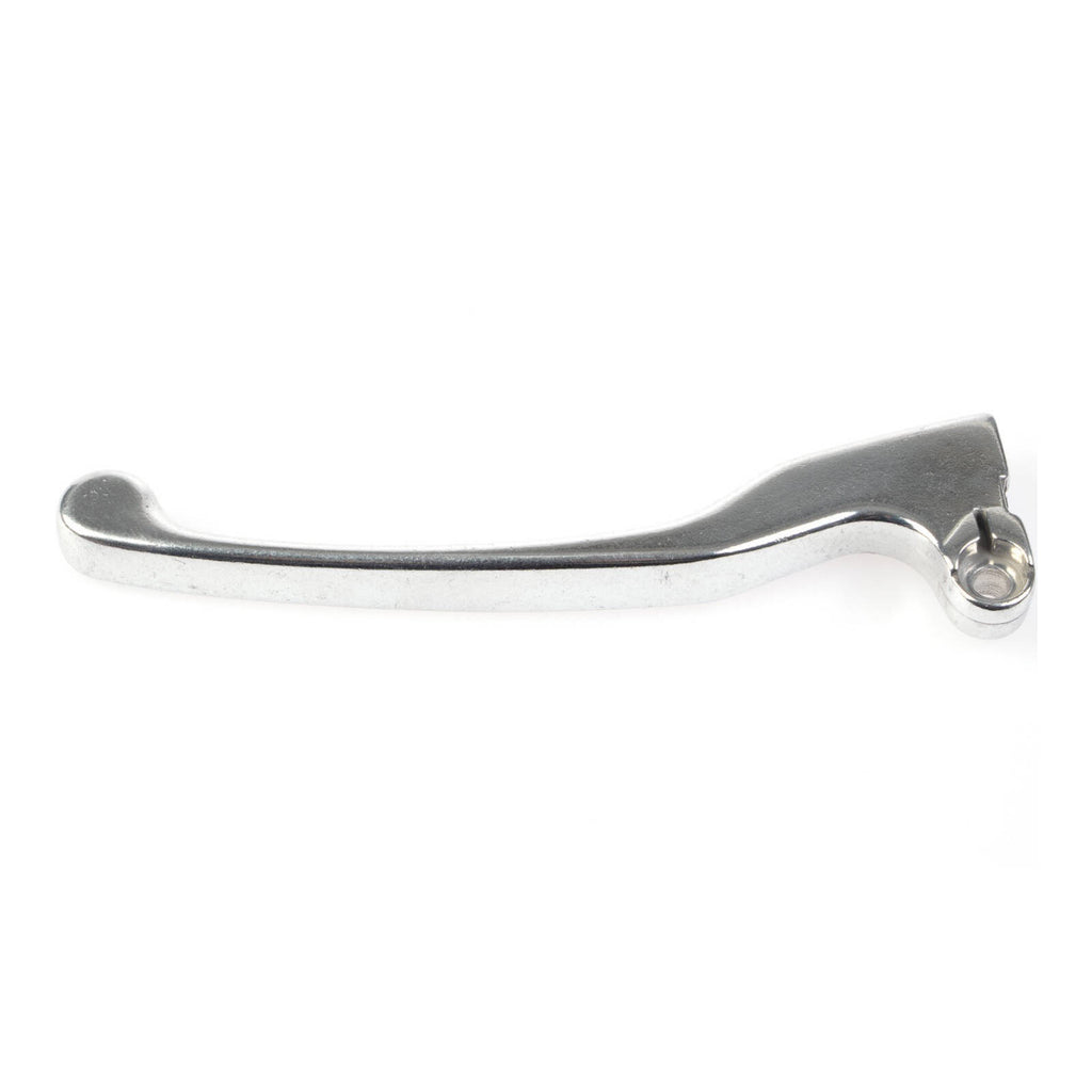 Whites Clutch Lever Aprilia