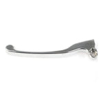 Whites Clutch Lever Aprilia