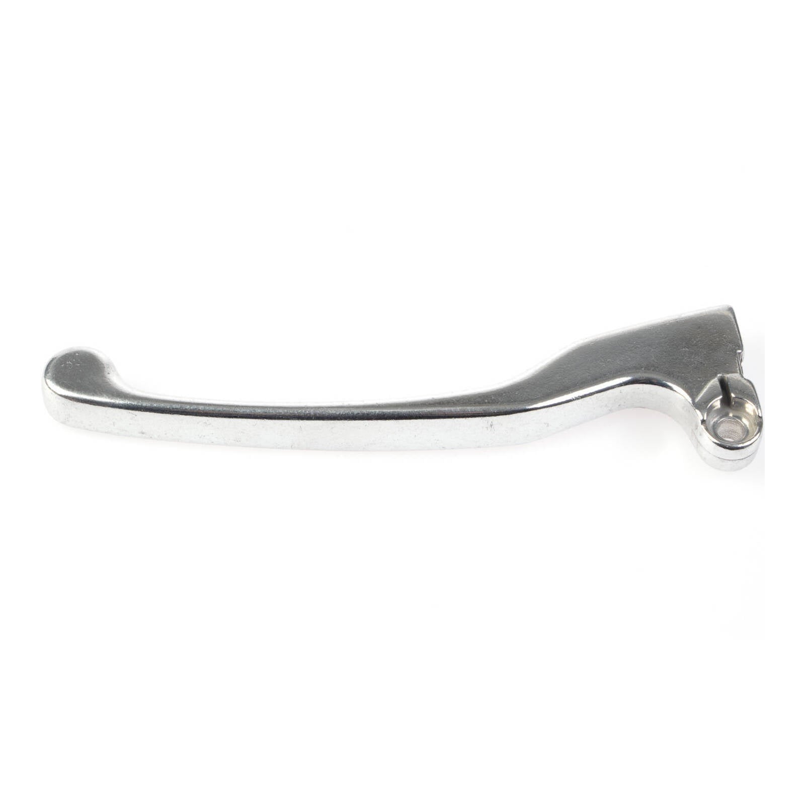 Whites Clutch Lever Aprilia