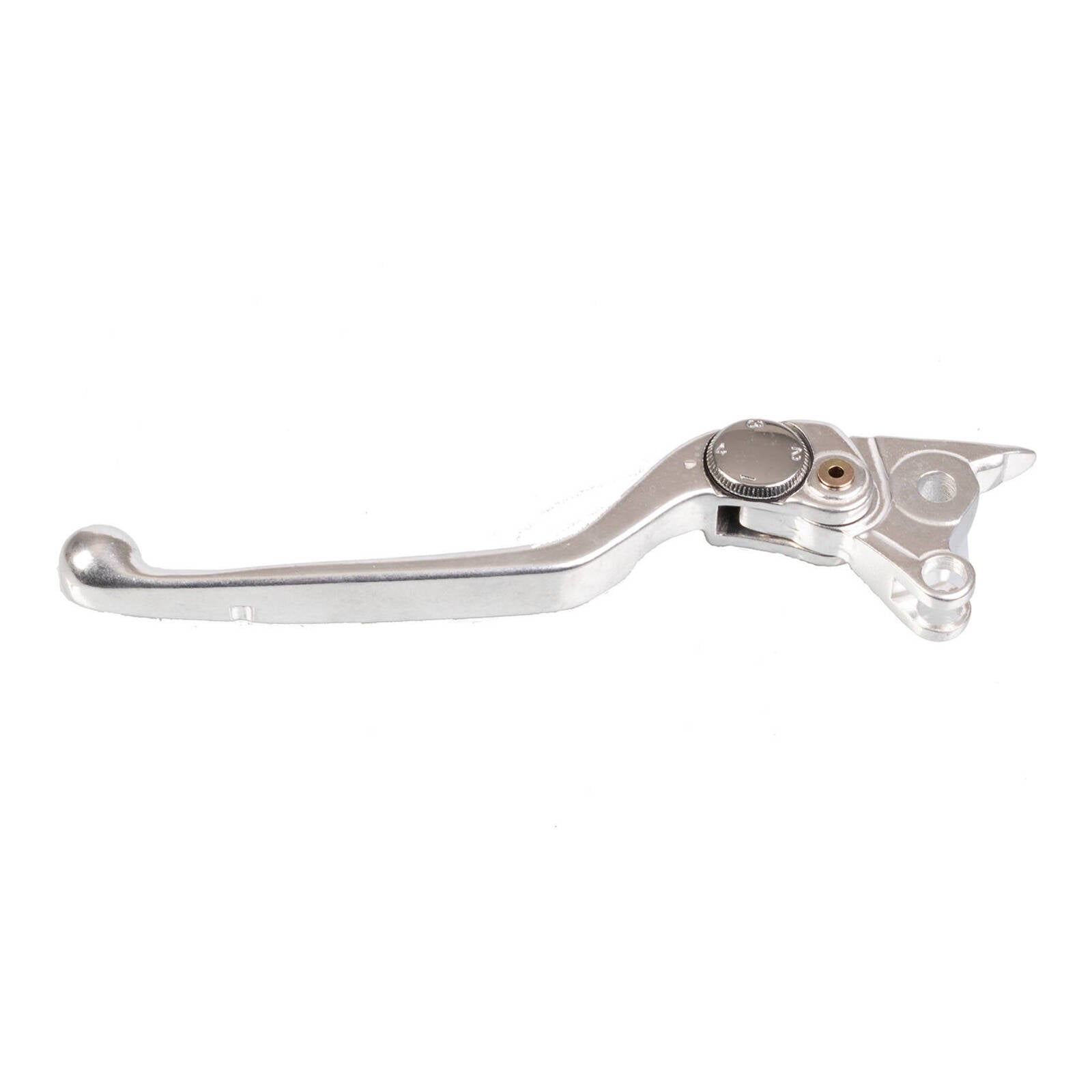 Whites Clutch Lever Aprilia