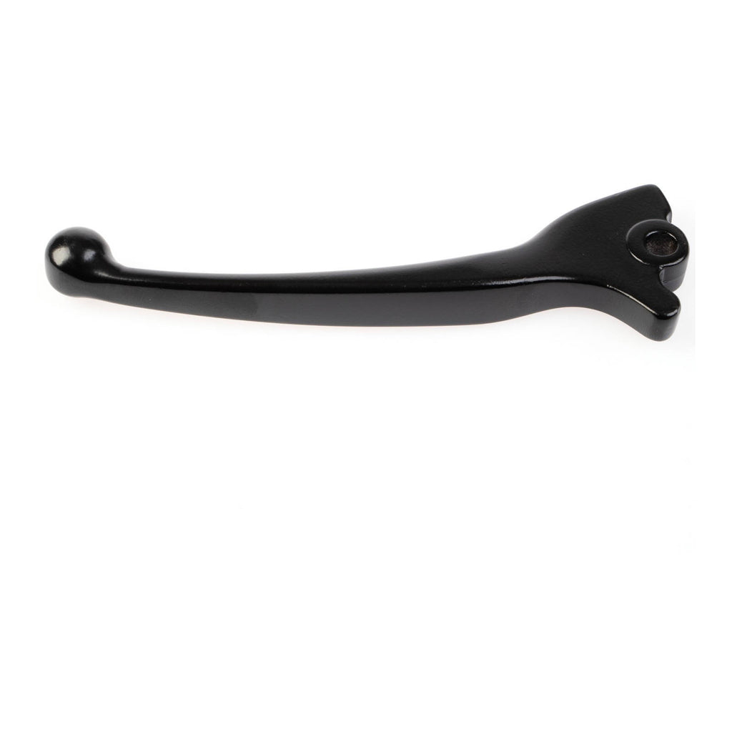 Whites Clutch Lever Aprilia