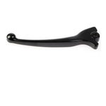 Whites Clutch Lever Aprilia