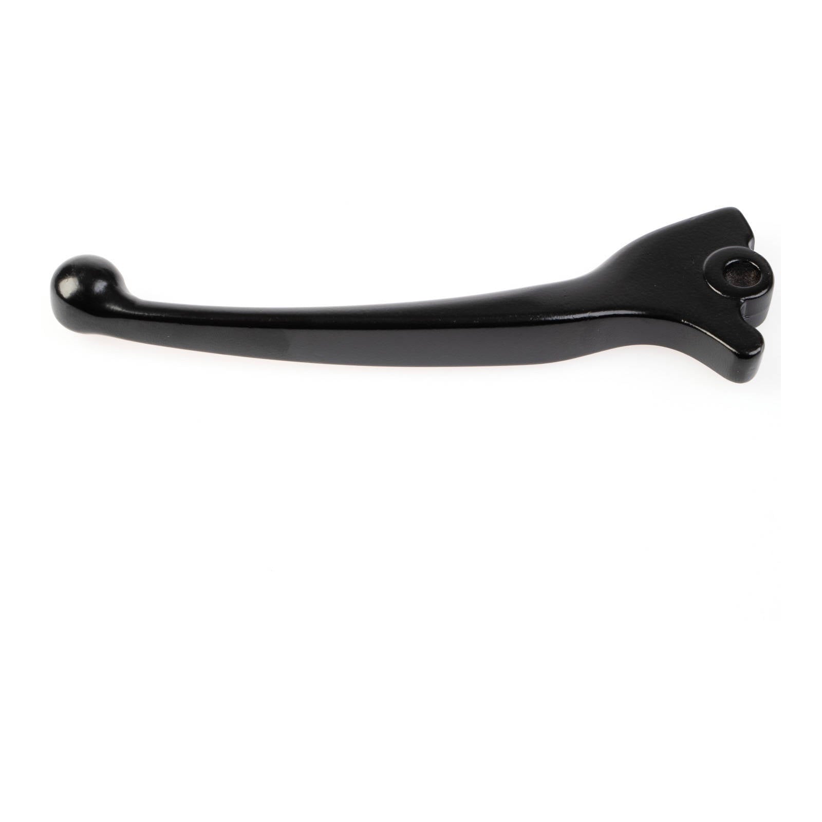 Whites Clutch Lever Aprilia