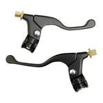 Whites Lever Assembly (Pair)