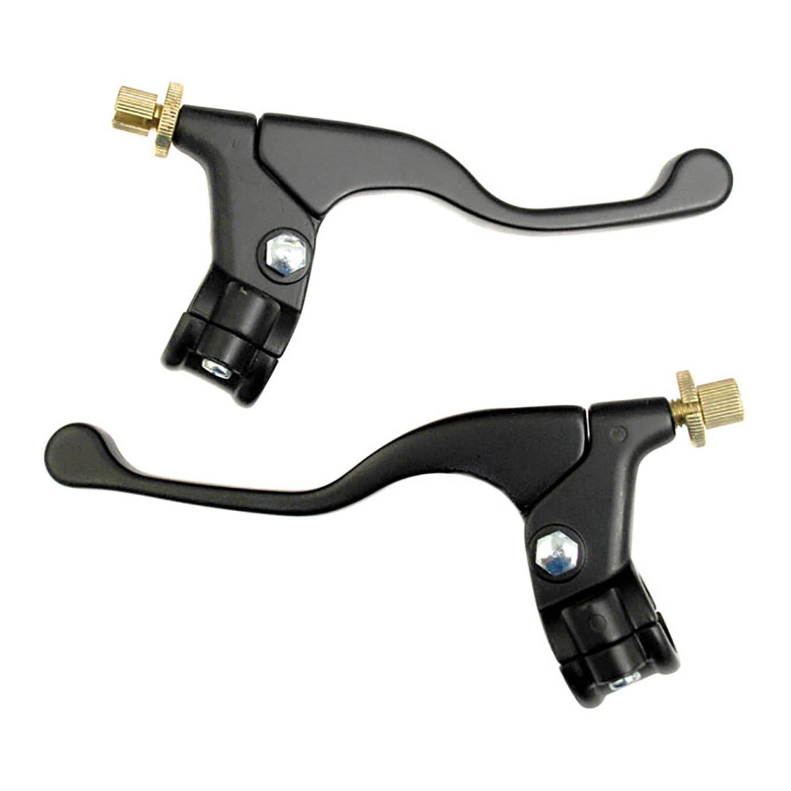 Whites Lever Assembly (Pair)
