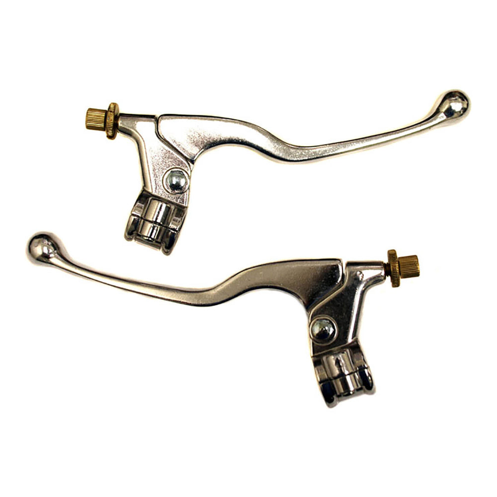 Whites Lever Assembly (Pair)