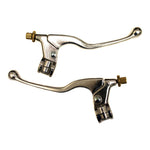 Whites Lever Assembly (Pair)