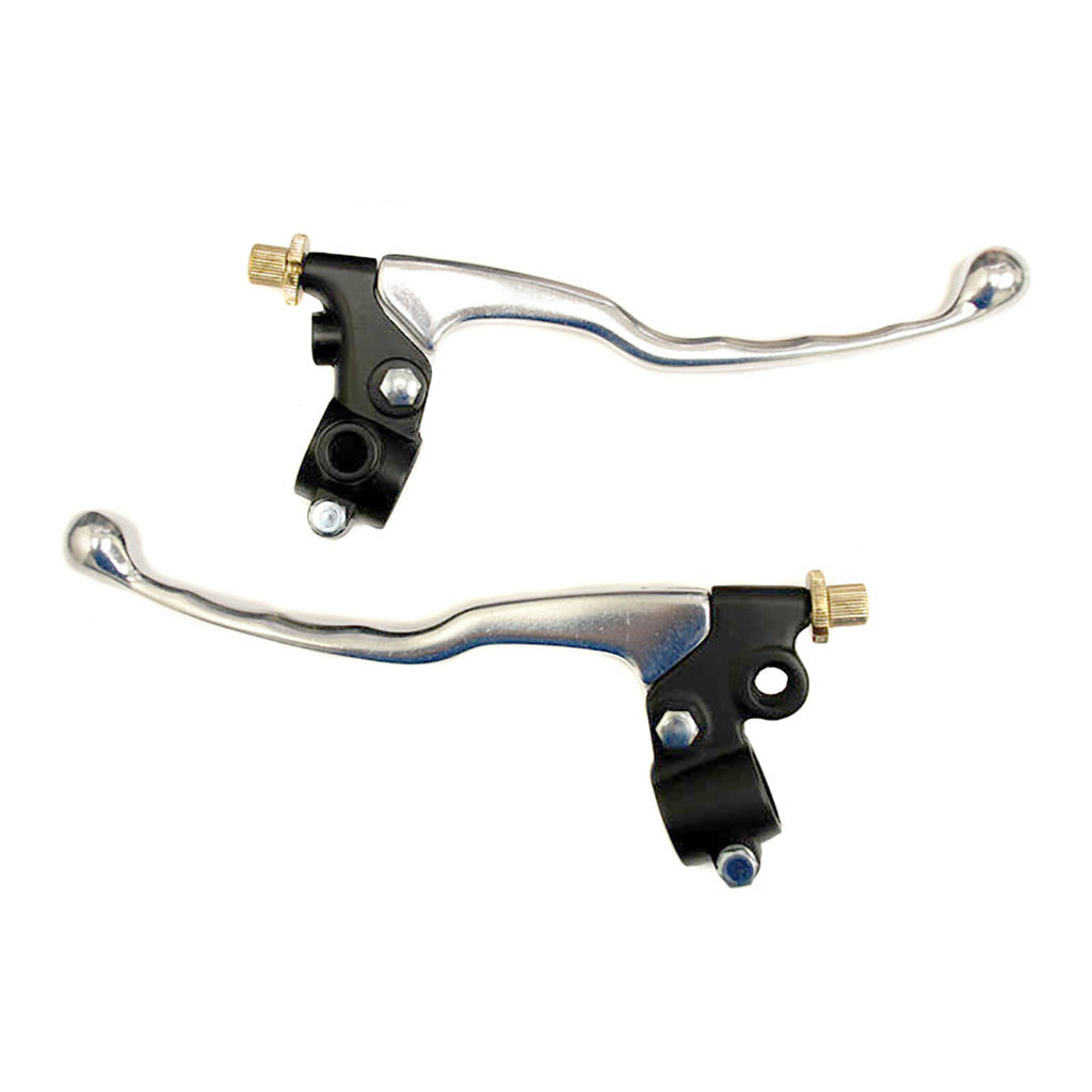Whites Lever Assembly (Pair)