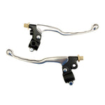 Whites Lever Assembly (Pair)