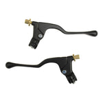 Whites Lever Assembly (Pair)
