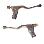 Whites Lever Assembly (Pair)