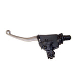 Whites Clutch Lever Assembly With Hot Start Lever