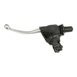 Whites Clutch Lever Assembly With Hot Start Lever