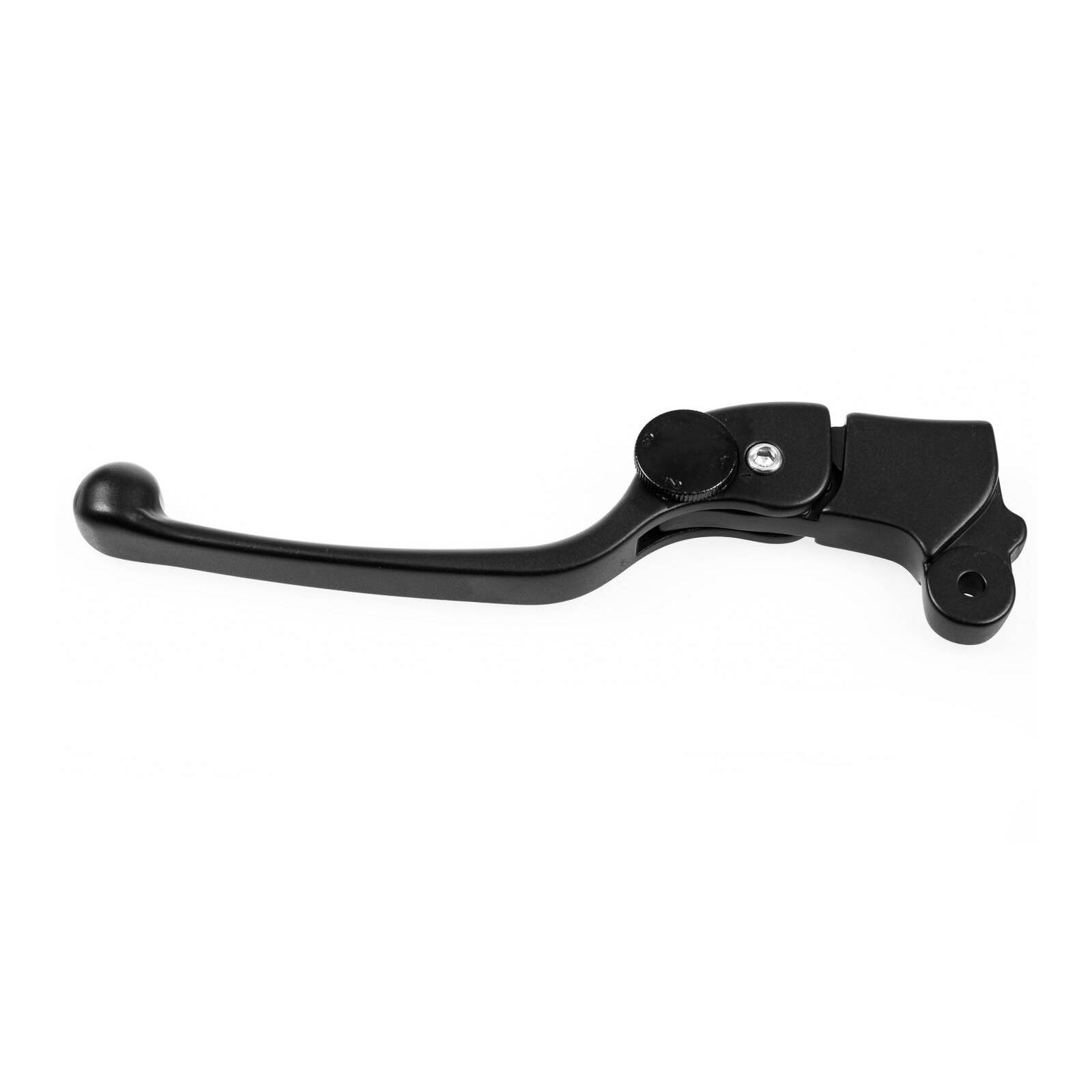 Whites Clutch Lever Bmw
