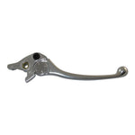 Whites Brake Lever