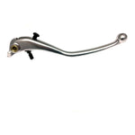 Whites Clutch Lever