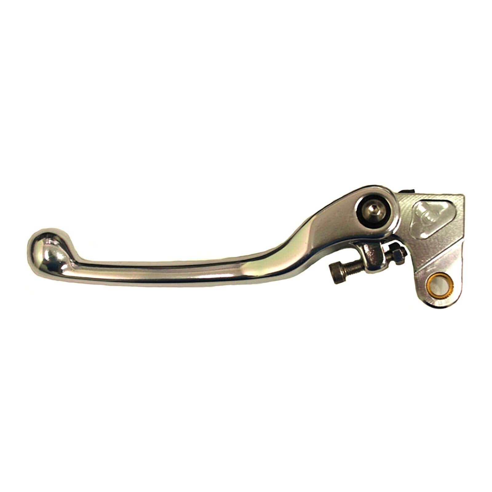 Whites Folding Clutch Lever Crcrf Assorted Years Silver