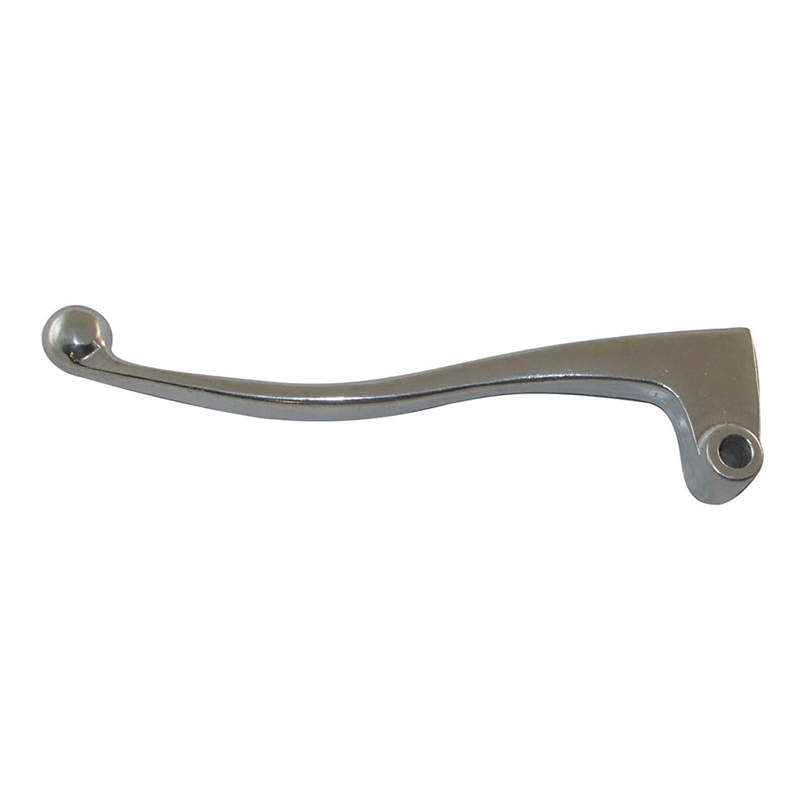 Whites Clutch Lever