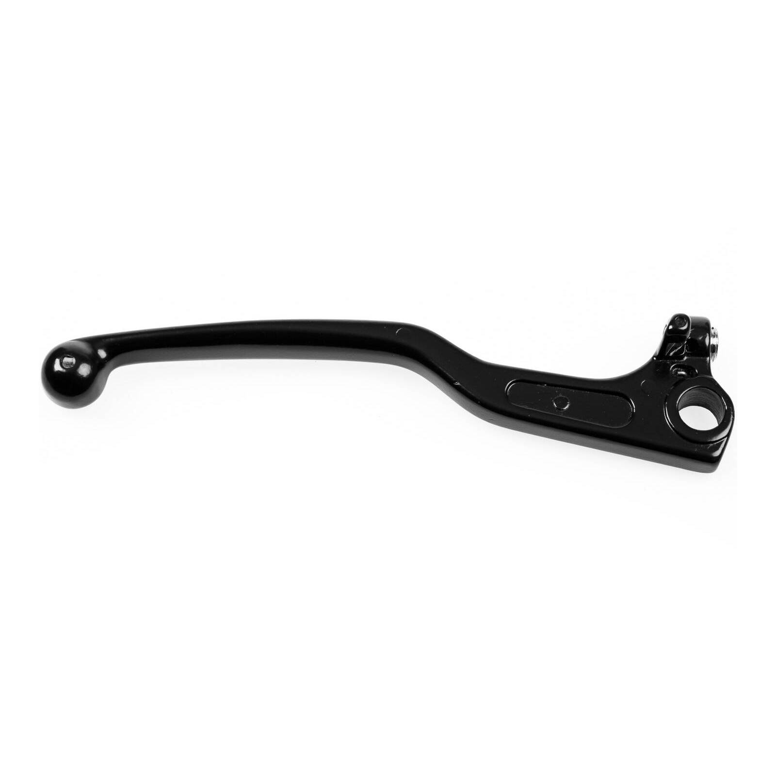 Whites Clutch Lever Ducati