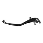 Whites Clutch Lever Ducati