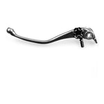 Whites Clutch Lever Ducati