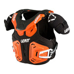 Leatt 2.0 Junior Fusion Vest