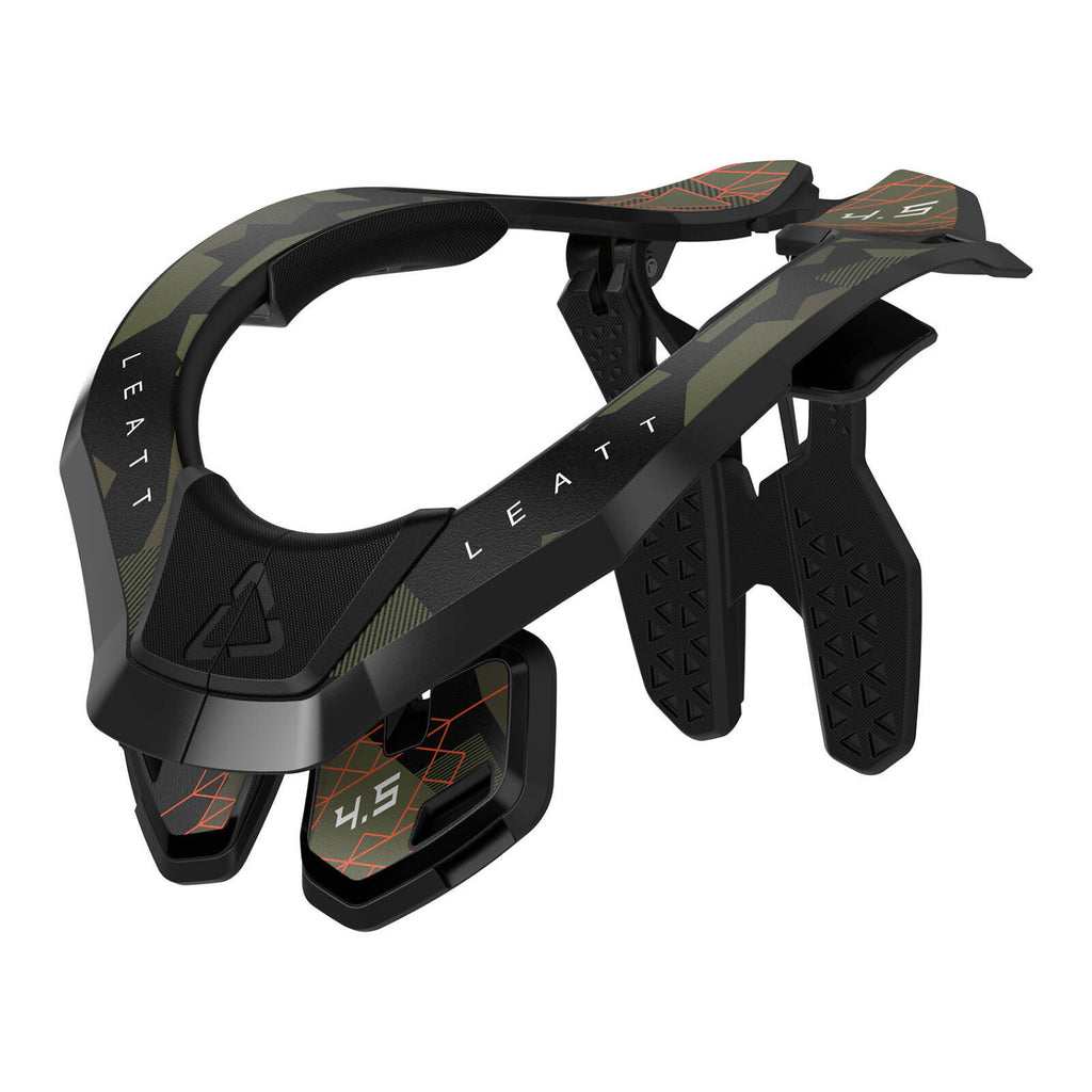 Leatt 4.5 Neck Brace
