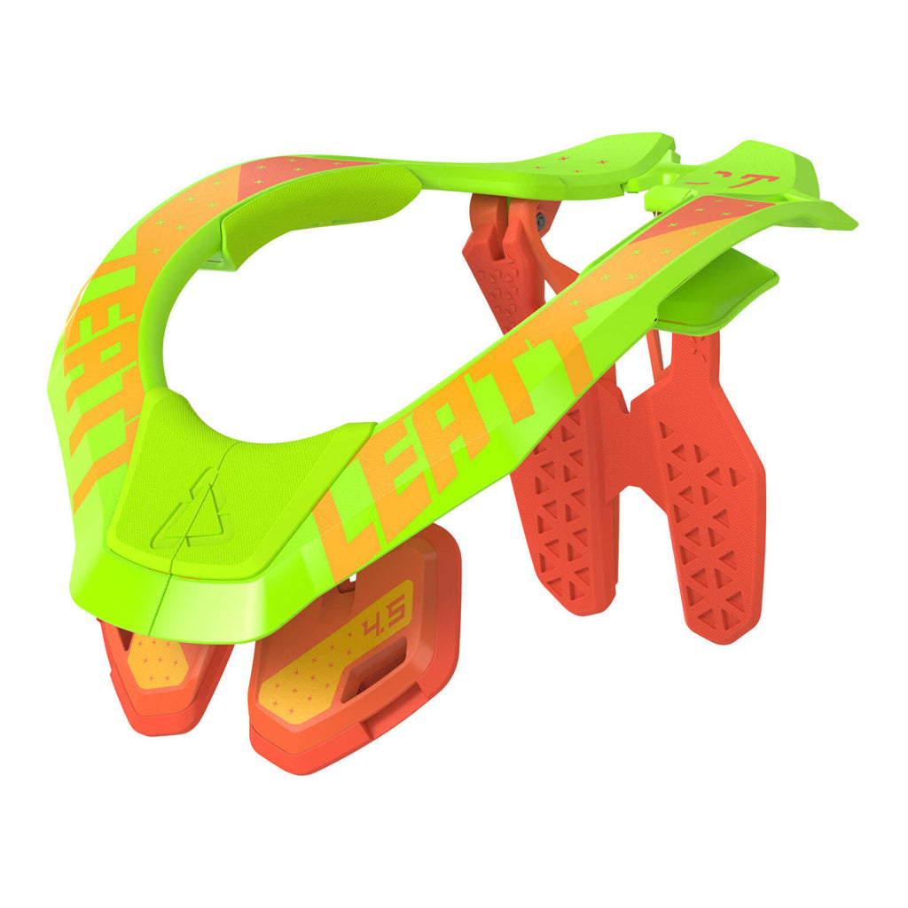 Leatt 4.5 Neck Brace