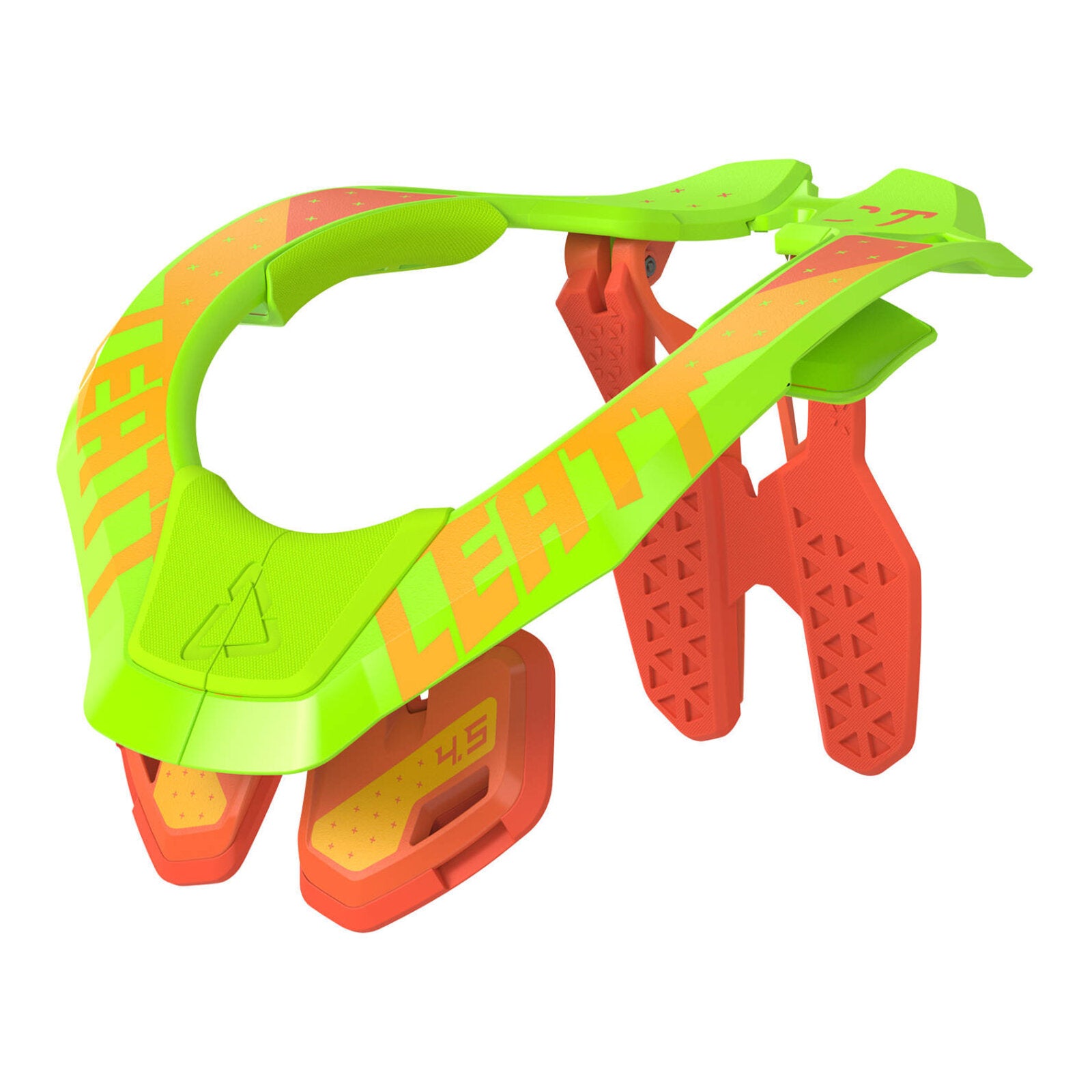 Leatt 4.5 Neck Brace