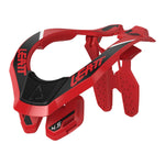 Leatt 4.5 Neck Brace