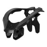 Leatt 4.5 Neck Brace