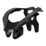 Leatt 4.5 Neck Brace