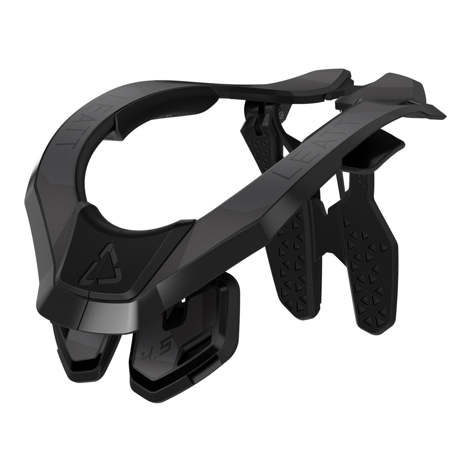 Leatt 4.5 Neck Brace