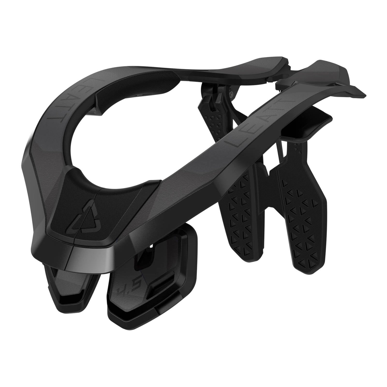 Leatt 4.5 Neck Brace
