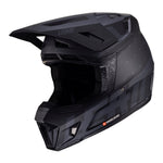 Leatt 7.5 Helmet Kit