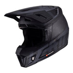 Leatt 7.5 Helmet Kit